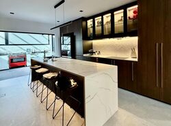 Glasgow Terrace (D19), Terrace #637374281